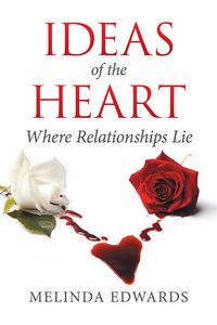Produktbild: Ideas of the Heart