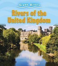 Produktbild: Rivers of the United Kingdom