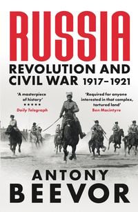 Produktbild: Russia