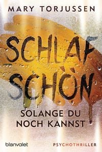 Produktbild: Schlaf sch&ouml;n, solange du noch kannst