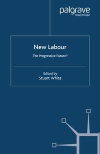 Produktbild: New Labour