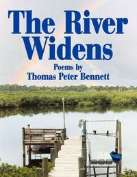 Produktbild: The River Widens