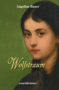 Produktbild: Wolfstraum