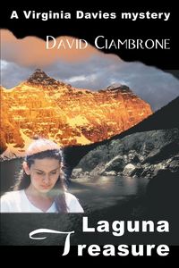 Produktbild: Laguna Treasure