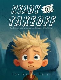 Produktbild: Ready For Takeoff