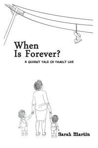 Produktbild: When Is Forever?
