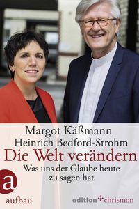 Produktbild: Die Welt ver&auml;ndern