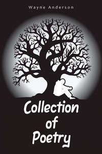 Produktbild: Collection of Poetry