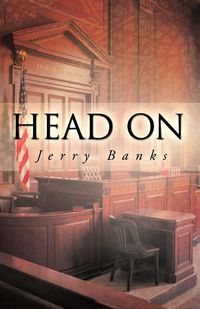 Produktbild: Head on