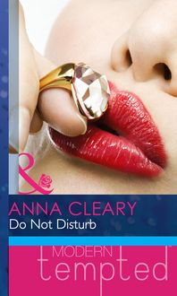 Produktbild: Do Not Disturb