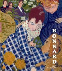 Produktbild: Bonnard