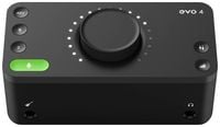 Produktbild: Audient Audio Interface EVO 4