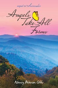 Produktbild: Angels Take All Forms