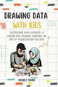 Produktbild: Drawing Data with Kids