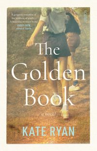 Produktbild: Golden Book