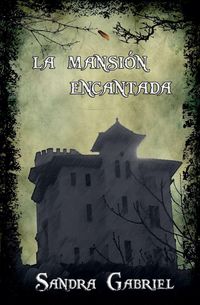 Produktbild: La mansi&oacute;n encantada