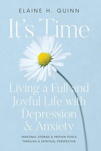 Produktbild: It's Time