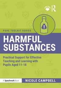Produktbild: Harmful Substances