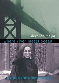Produktbild: Where River Meets Ocean
