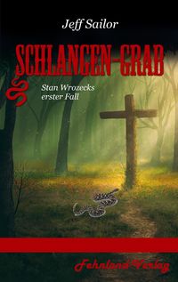 Produktbild: Schlangen-Grab