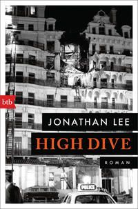 Produktbild: High Dive