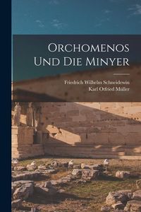 Produktbild: Orchomenos Und Die Minyer