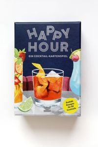 Produktbild: Happy Hour