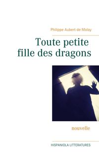 Produktbild: Toute petite fille des dragons