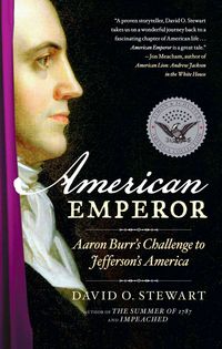 Produktbild: American Emperor
