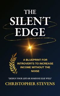 Produktbild: The Silent Edge
