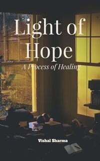 Produktbild: Light of Hope
