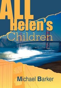 Produktbild: All Helen's Children
