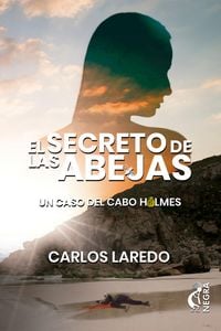 Produktbild: El secreto de las abejas