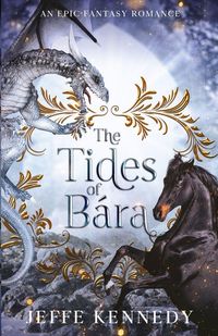 Produktbild: The Tides of B&aacute;ra