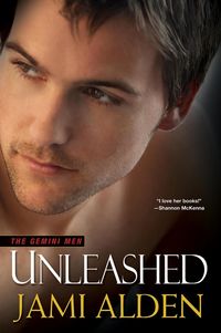 Produktbild: Unleashed
