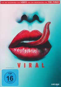 Produktbild: Viral