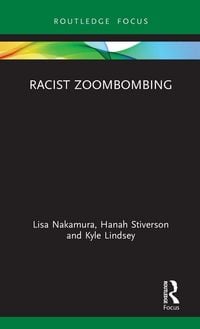 Produktbild: Racist Zoombombing