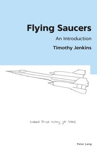Produktbild: Flying Saucers