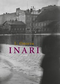 Produktbild: Inari
