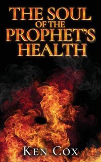 Produktbild: The Soul of The Prophet's Health