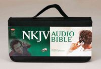 Produktbild: B-NK-HEN 58D