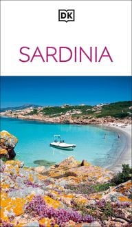 Produktbild: DK Sardinia