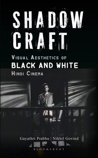 Produktbild: Shadow Craft