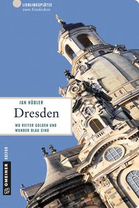 Produktbild: Dresden