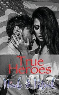 Produktbild: True Heroes