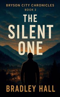 Produktbild: The Silent One