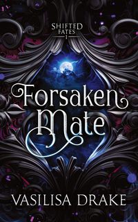 Produktbild: Forsaken Mate