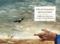 Produktbild: Silbo del dromedario que nunca muere
