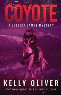 Produktbild: Coyote