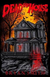 Produktbild: Dead End House